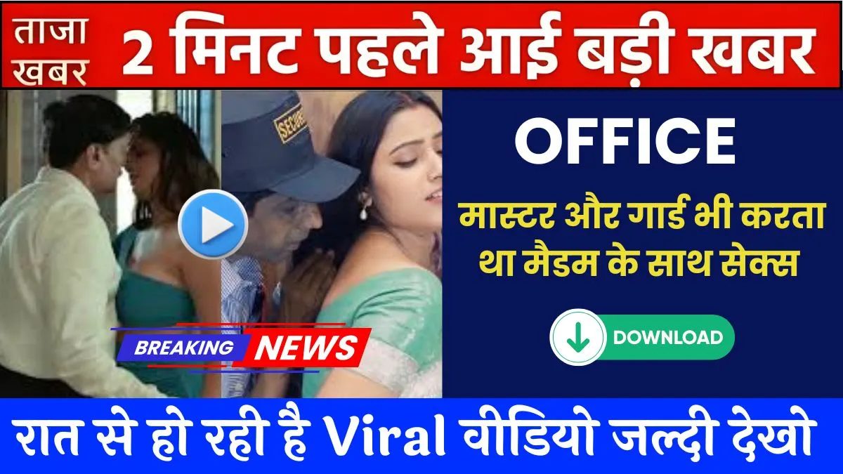 bsnl-budget-unlimited-data-path-2026-speed-improvement