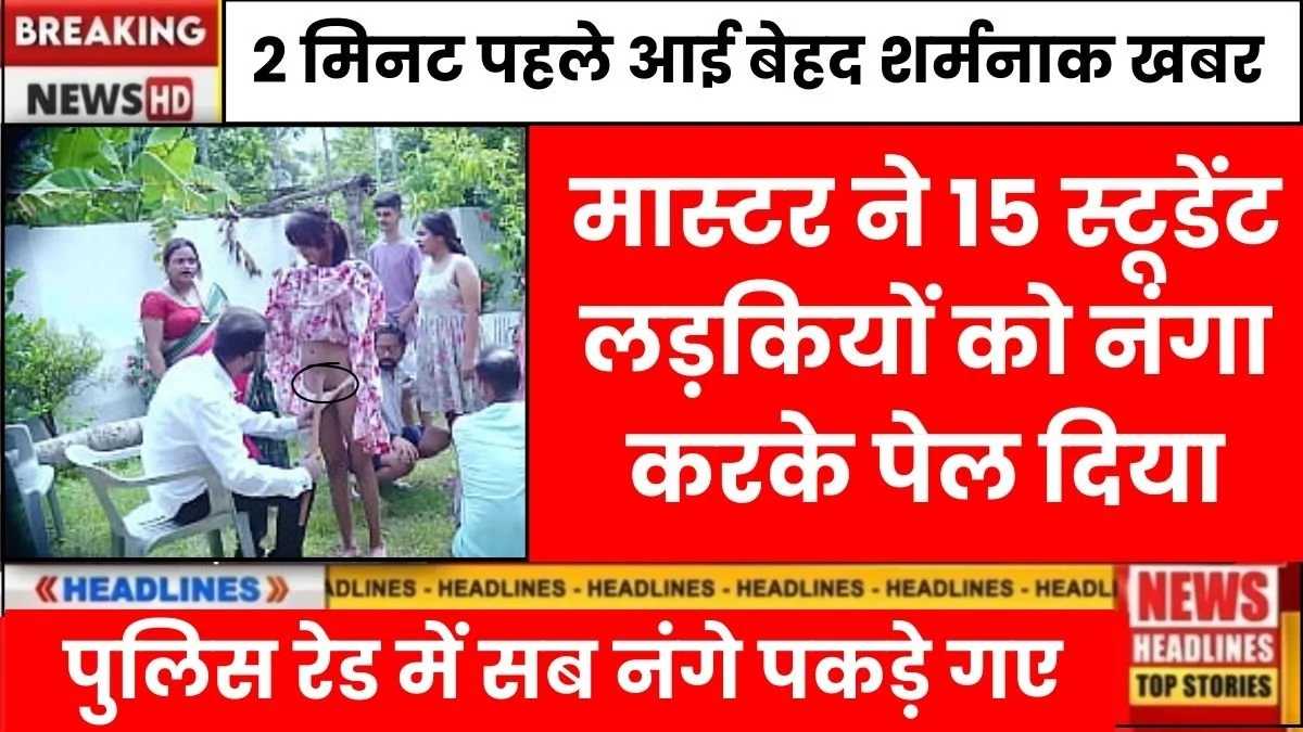 jio-unlimited-saver-recharge-2026-free-data-real-experience