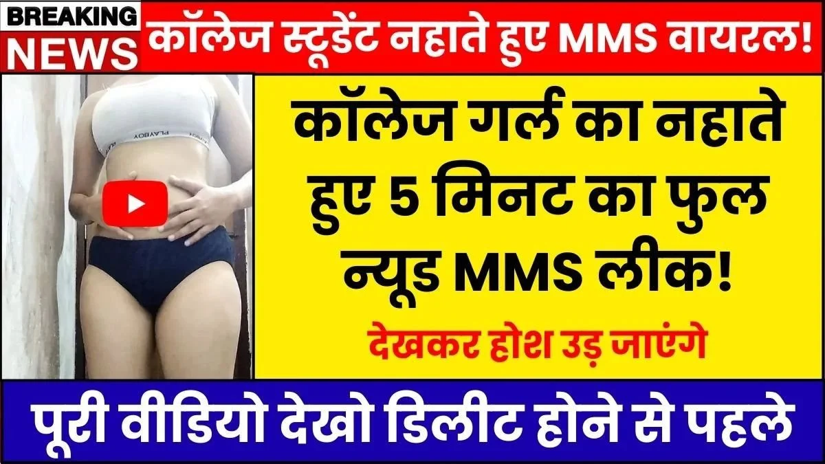 vi-budget-unlimited-formula-2026-youth-review