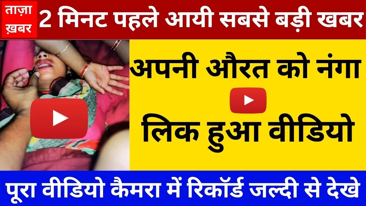 bsnl-unlimited-budget-plan-2026-free-calling-data-reality