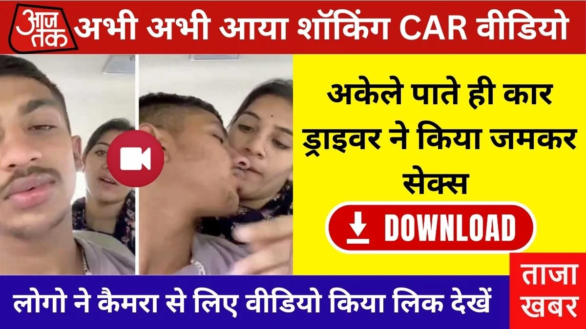 vi-budget-unlimited-internet-reality-2026-one-month-review