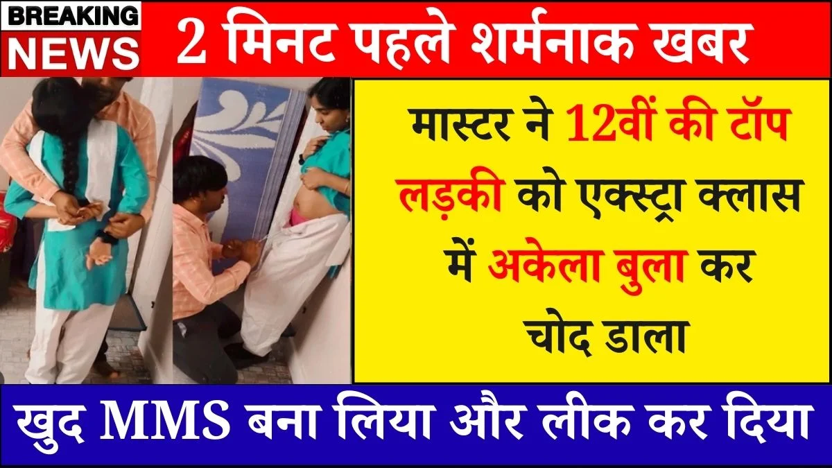 vi-budget-friendly-unlimited-pack-2026-everyday-internet-test