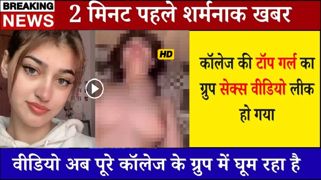 bsnl-unlimited-budget-saver-plan-2026-monthly-recharge-guide