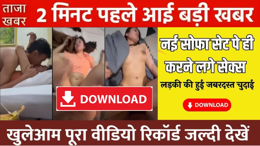 bsnl-budget-saver-unlimited-recharge-2026-trusted-network-option