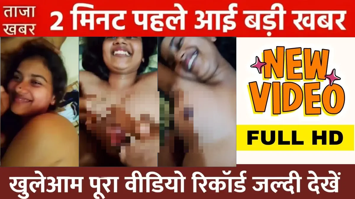 vi-smart-budget-unlimited-recharge-2026-low-data-anxiety-plan