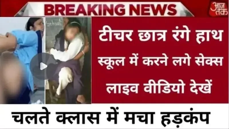 bsnl-budget-unlimited-saver-recharge-2026-ground-report