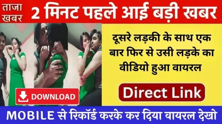 vi-budget-combo-unlimited-recharge-2026-work-from-home-users