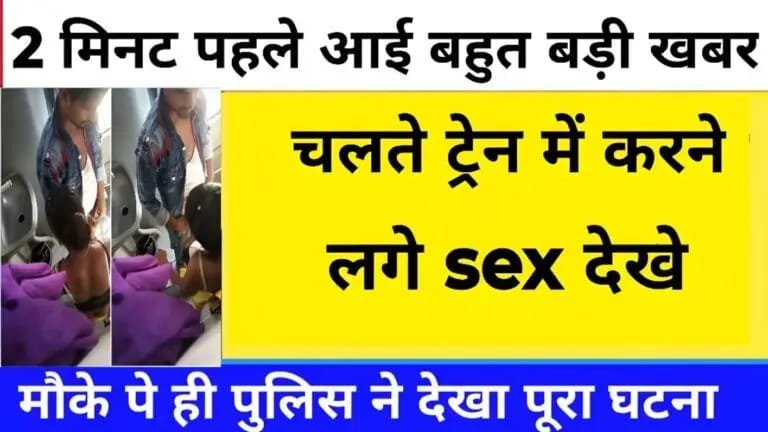 bsnl-budget-friendly-unlimited-pack-2026-calling-clarity-check