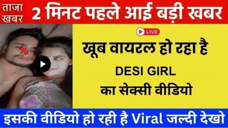 airtel-budget-unlimited-calling-plan-2026-daily-calls