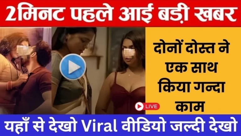 vi-budget-unlimited-plan-2026-heavy-usage-analysis