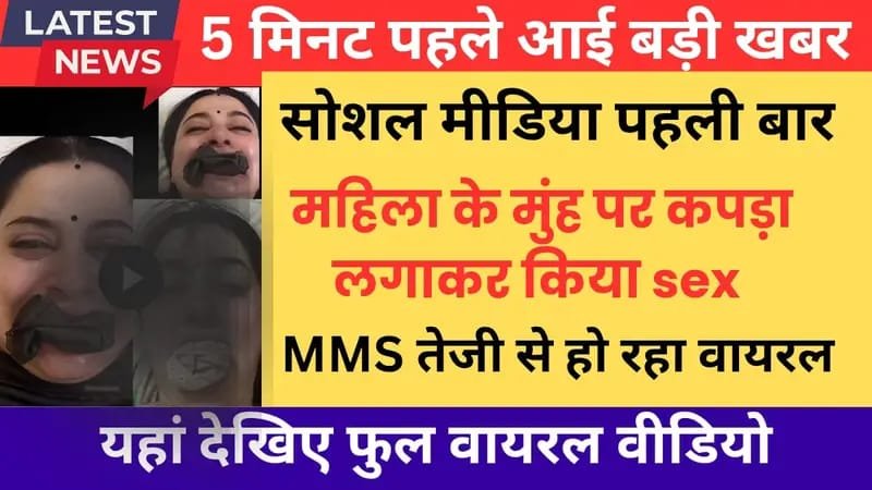 vi-unlimited-budget-combo-2026-daily-internet-users