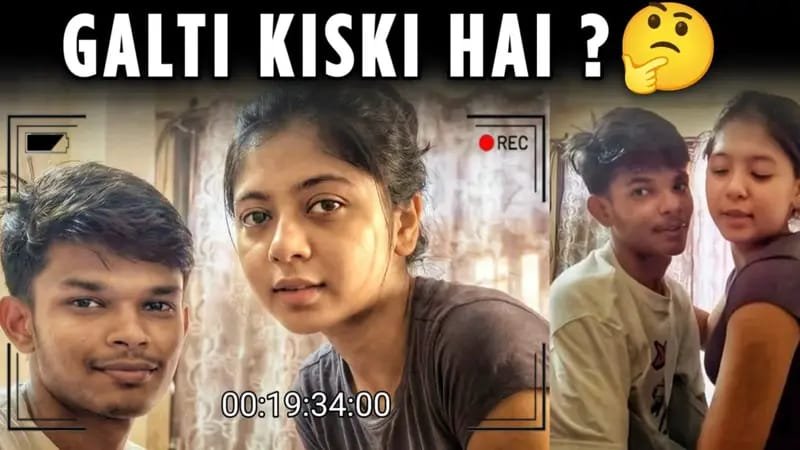 jio-unlimited-budget-offer-2026-extra-data-fayda