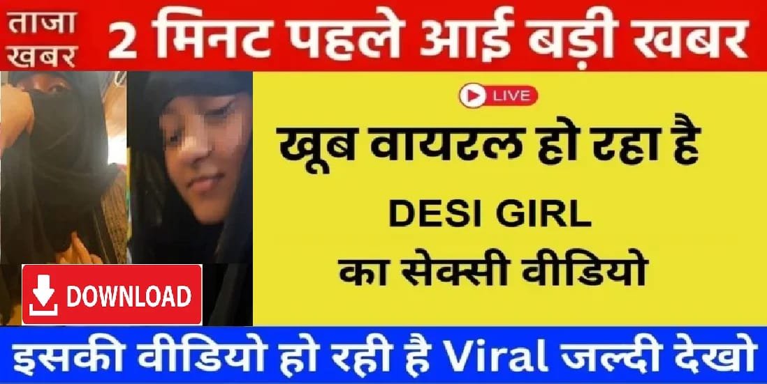 bsnl-budget-unlimited-data-plan-2026-speed-reality-check