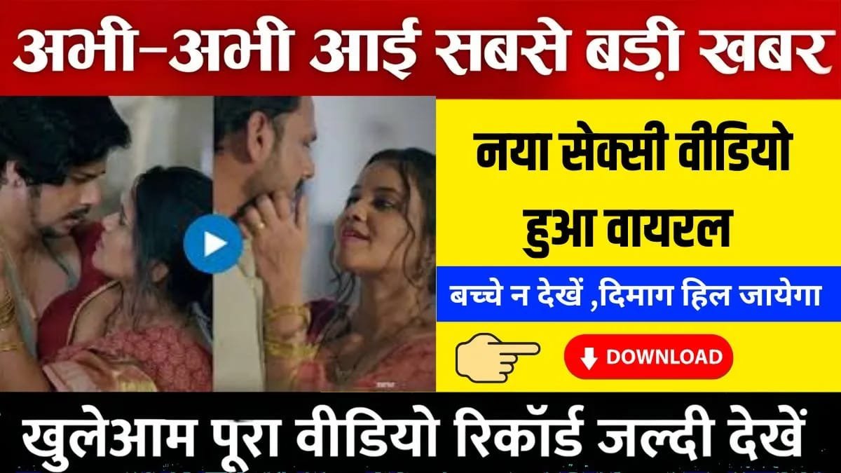 airtel-budget-data-unlimited-plan-2026-long-term-users