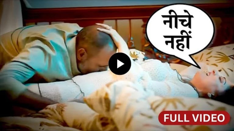 vi-unlimited-budget-recharge-2026-everyday-use