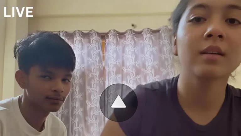 bsnl-budget-unlimited-plan-2026-network-stability-report