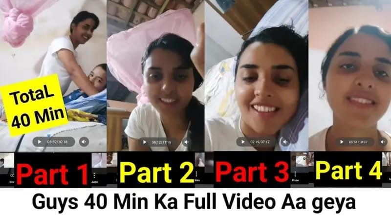 airtel-pocket-saver-unlimited-recharge-2026-affordable-option