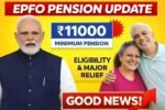 epfo-pension-update-today-11000-pension-apply-now