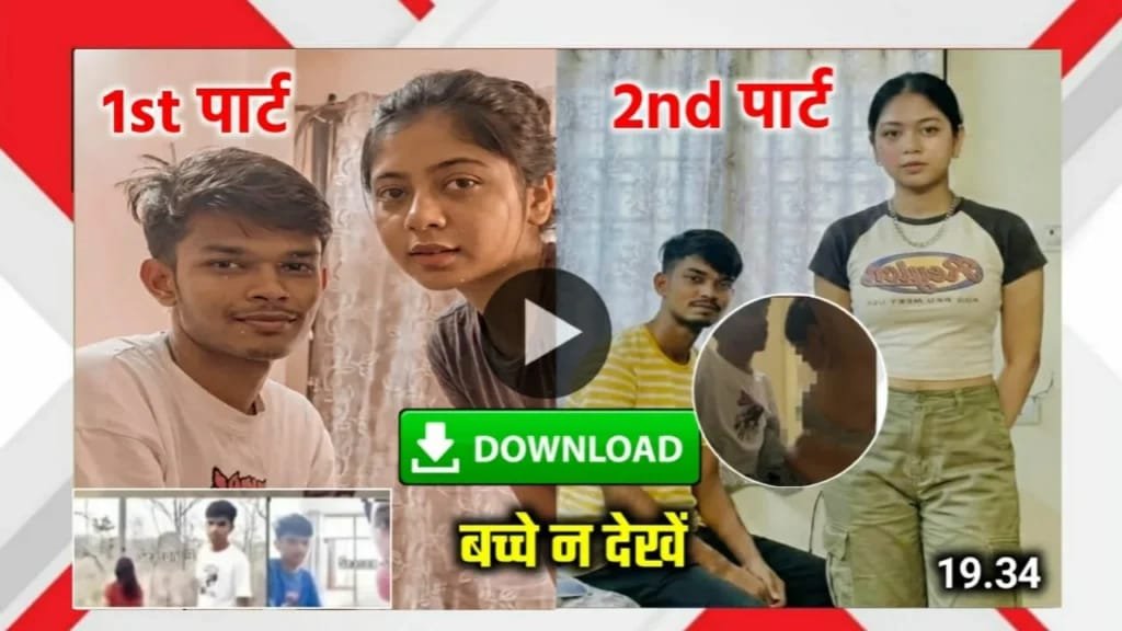 bsnl-unlimited-saver-recharge-2026-network-stability-report