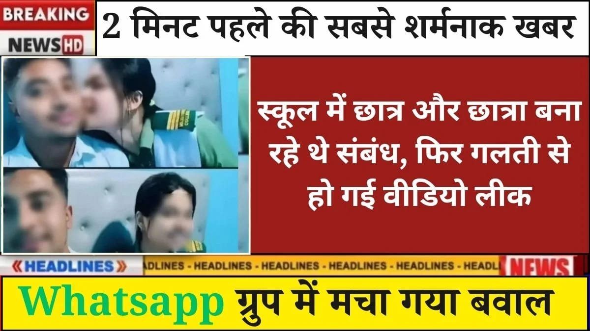 vi-unlimited-budget-plan-2026-daily-usage-analysis