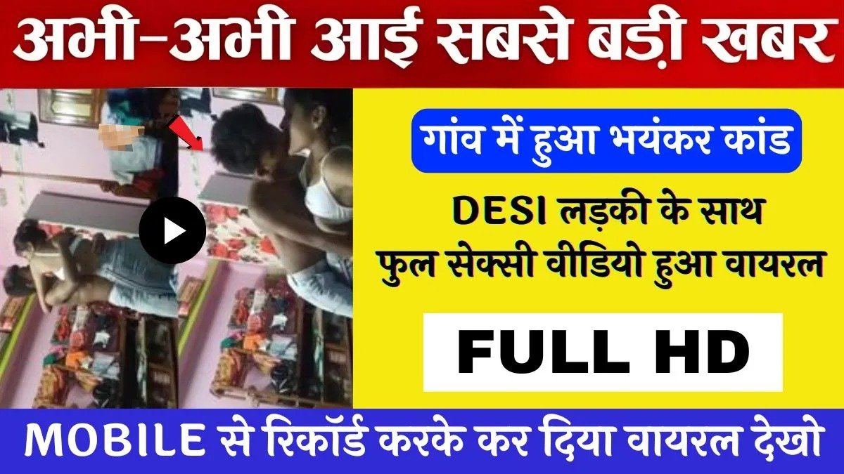 bsnl-unlimited-budget-recharge-2026-coverage-vs-speed