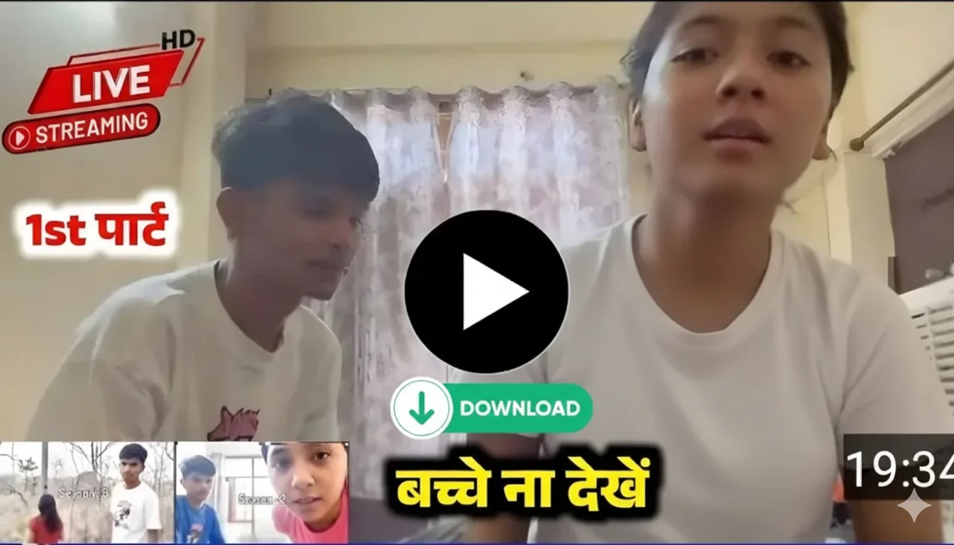 jio-2026-unlimited-data-reality-fair-usage-ke-baad-kya