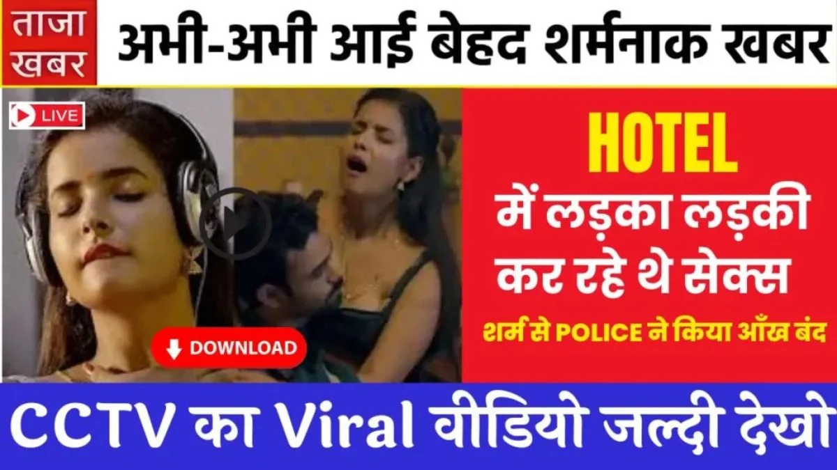 airtel-simple-unlimited-recharge-2026-no-confusion-plan