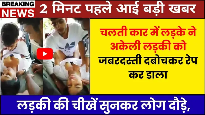 vi-budget-unlimited-data-reality-2026-one-week-test