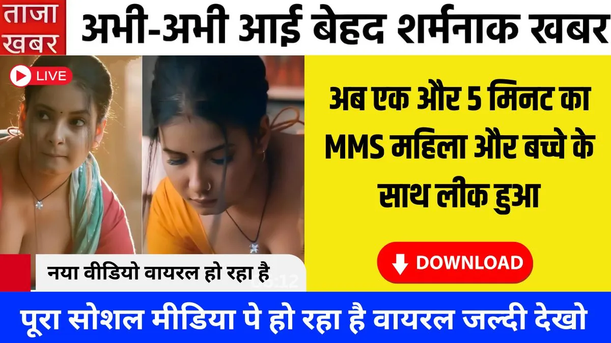 vi-unlimited-budget-plan-2026-practical-choice