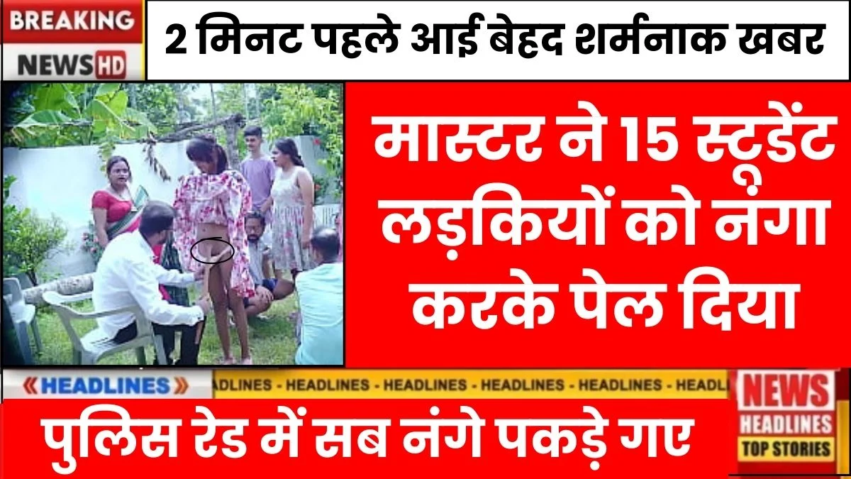 airtel-smart-unlimited-internet-2026-office-home-use