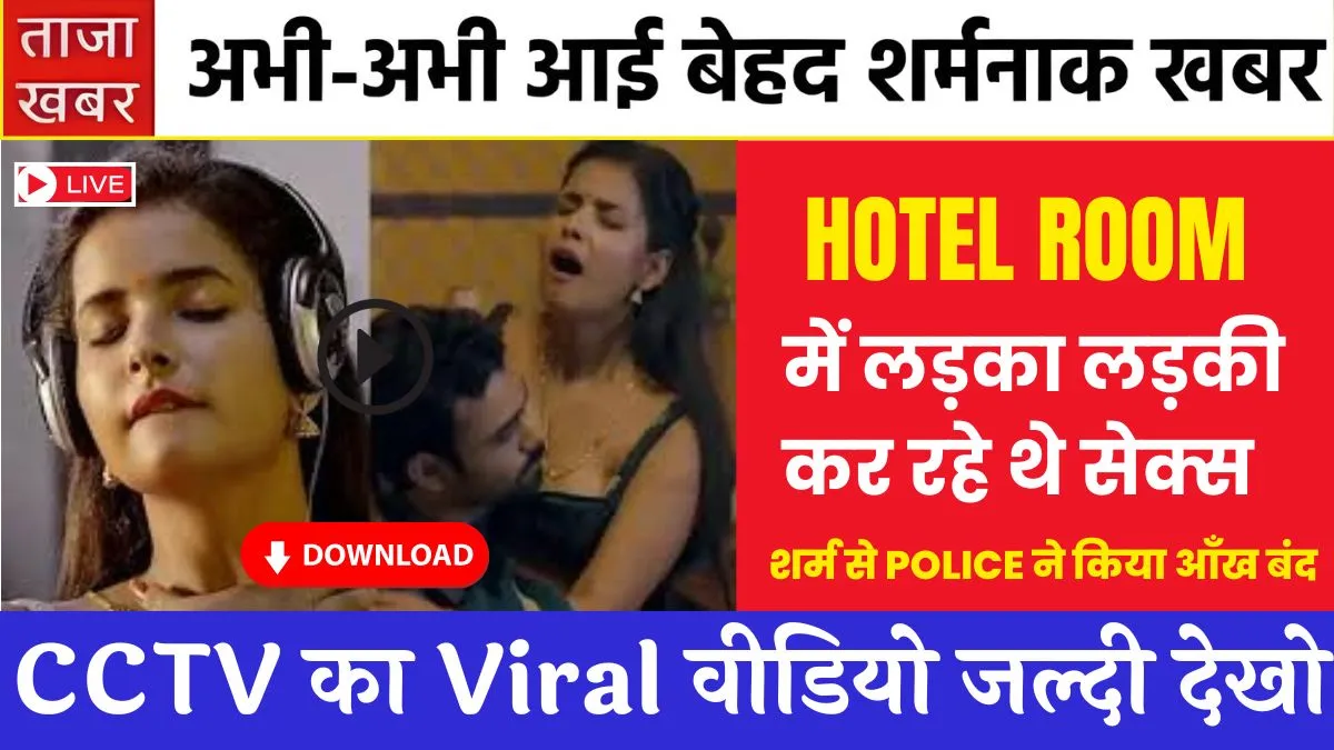 bsnl-2026-budget-revival-plan-unlimited-calling-real-test