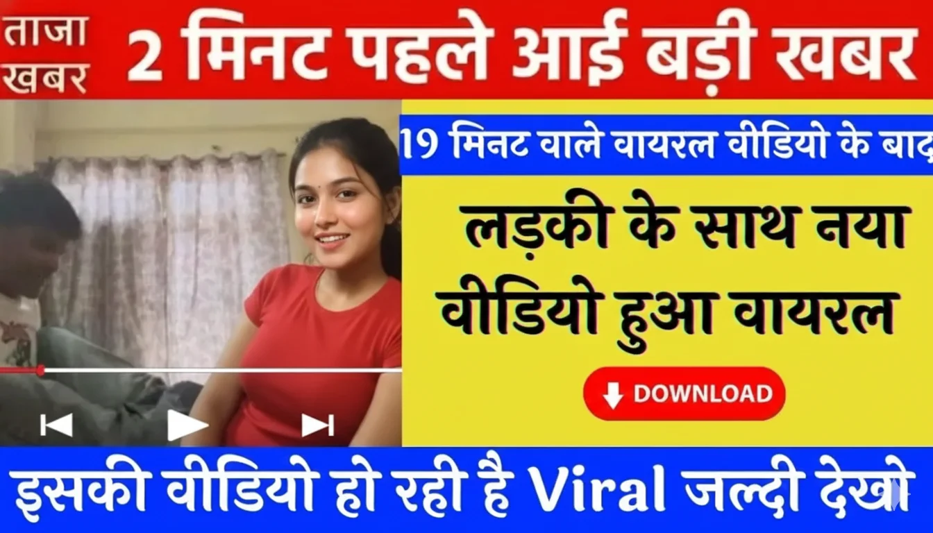 bsnl-unlimited-budget-comeback-2026-users-review