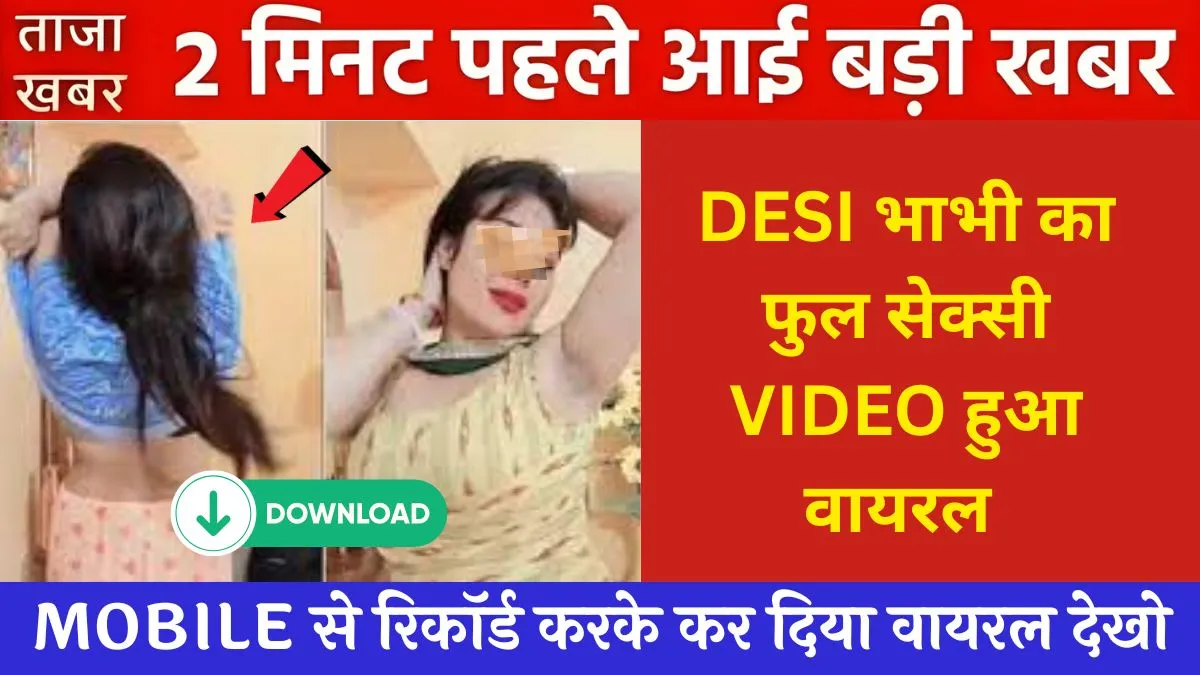 bsnl-unlimited-budget-option-2026-trust-factor-analysis