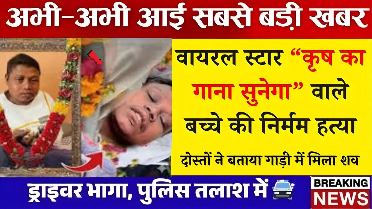 vi-new-age-unlimited-budget-recharge-2026-usage-pattern