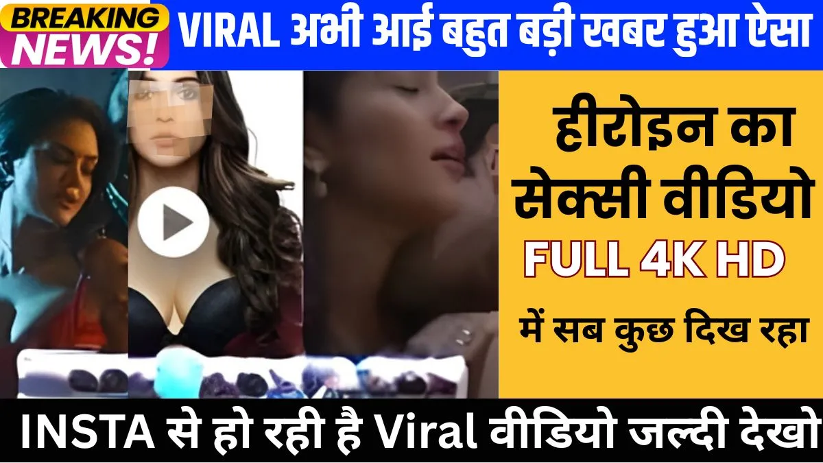 airtel-budget-friendly-unlimited-plan-2026-daily-use-analysis