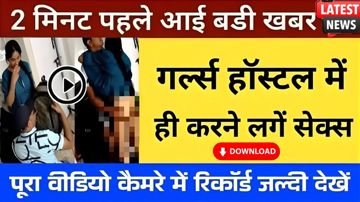 vi-pocket-budget-unlimited-recharge-2026-value-for-money-test