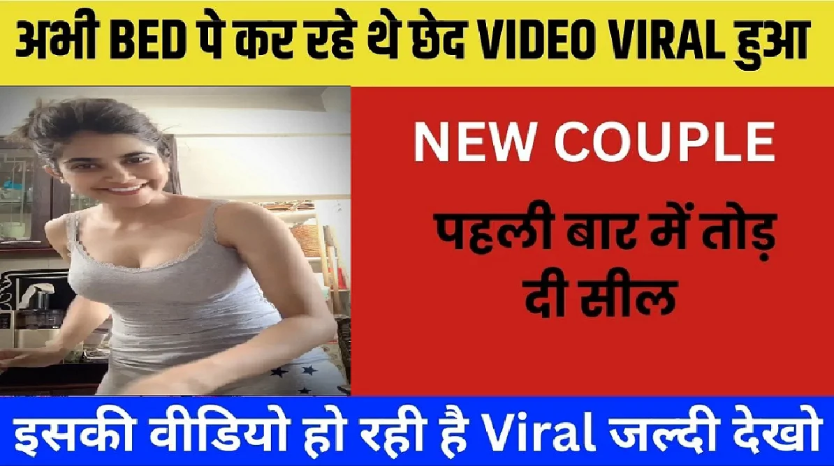 airtel-budget-unlimited-data-story-2026-speed-expectations