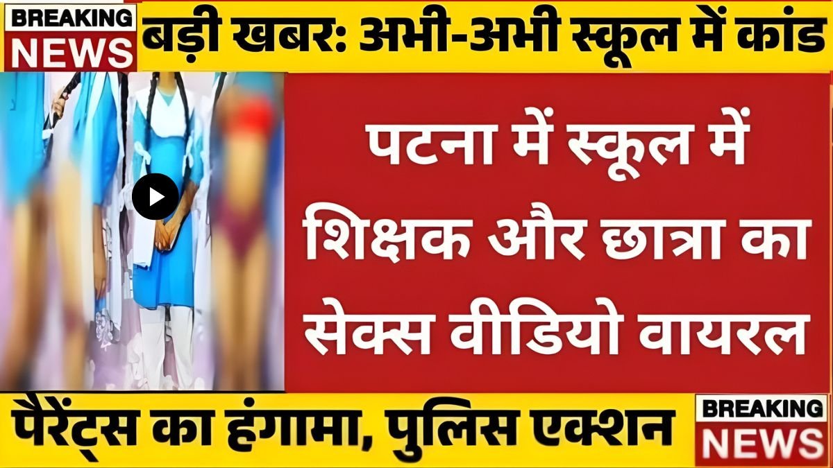 jio-unlimited-combo-budget-pack-2026-ott-usage-report